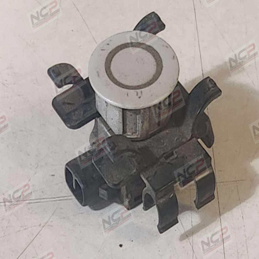 IS250 · GSE20 2008-2010