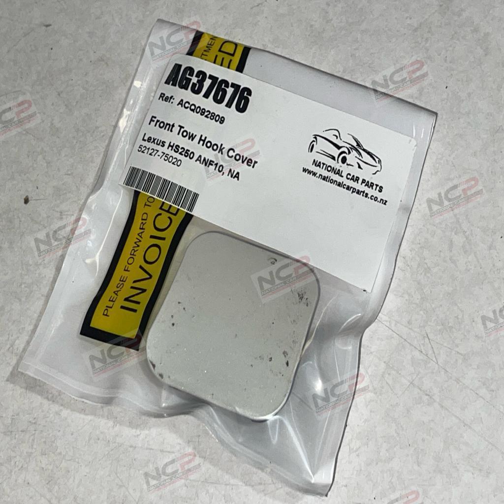 HS250 · ANF10
