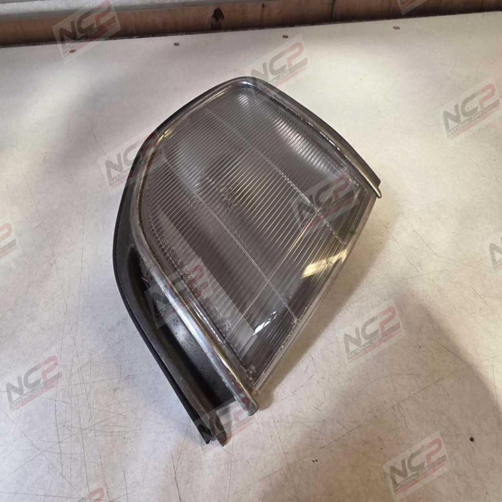Landcruiser80 · FJ80 05/90-09/96- ALL