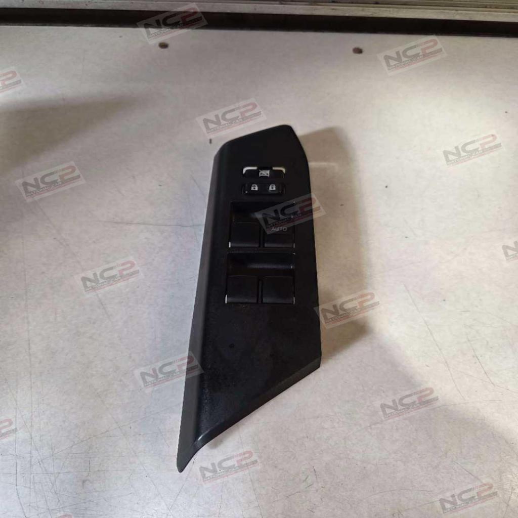 RAV4 · ACA40 2012-2018- All