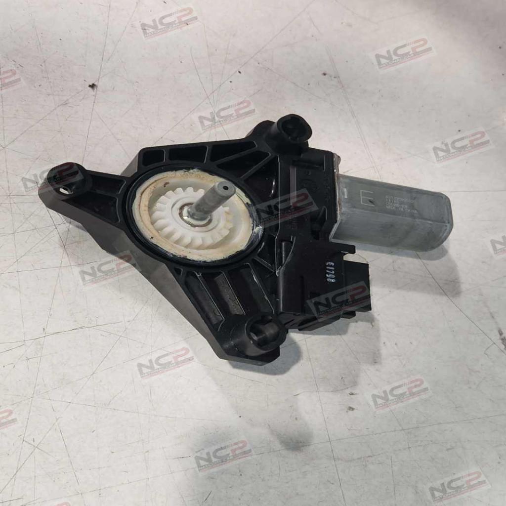 GLC 220d · C253 2015-2019