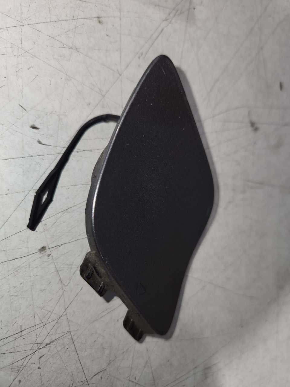 CLA · W117 2015 - 2019
