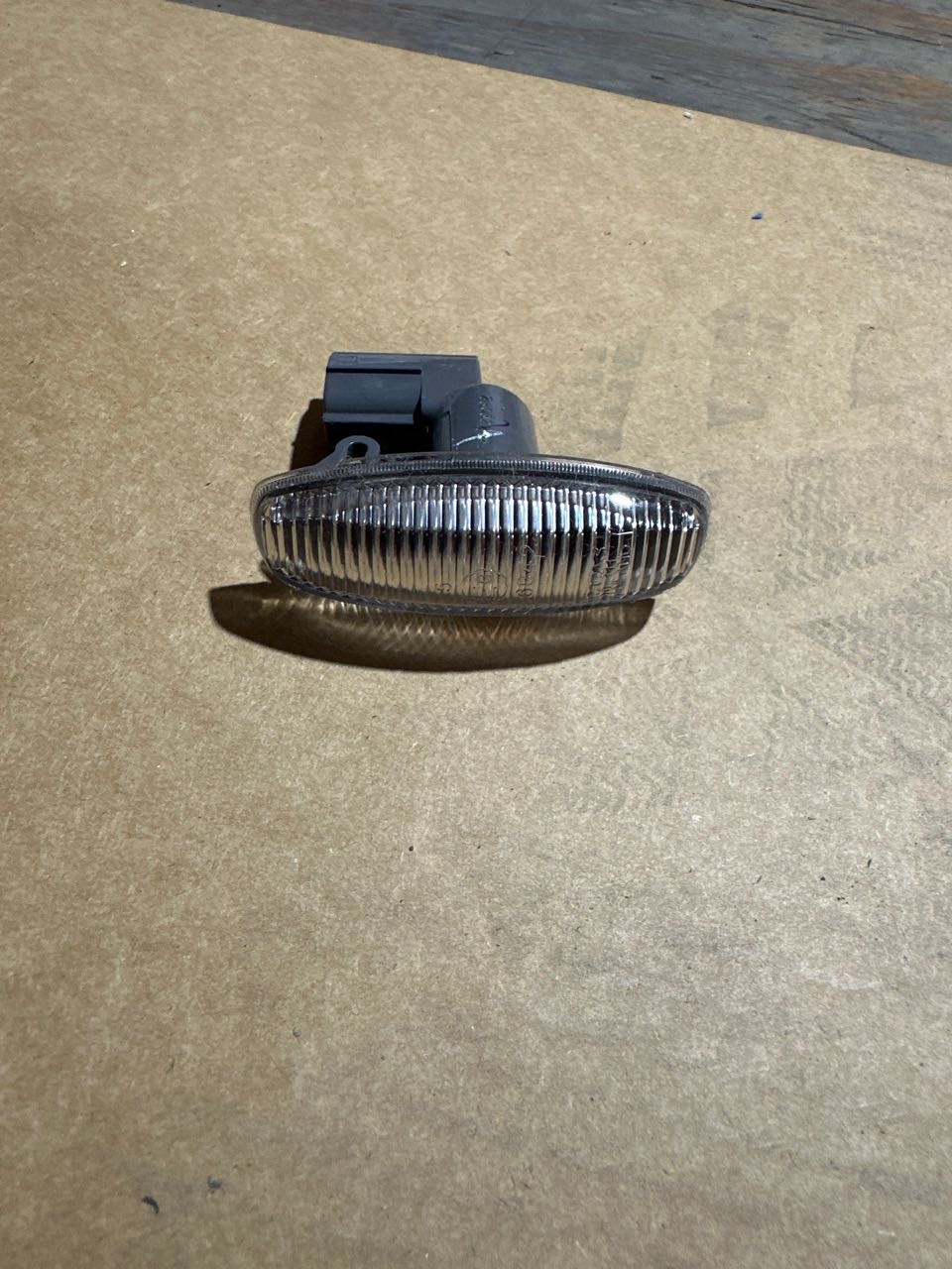 Hilux · GUN126 4wd 05/15- onwards