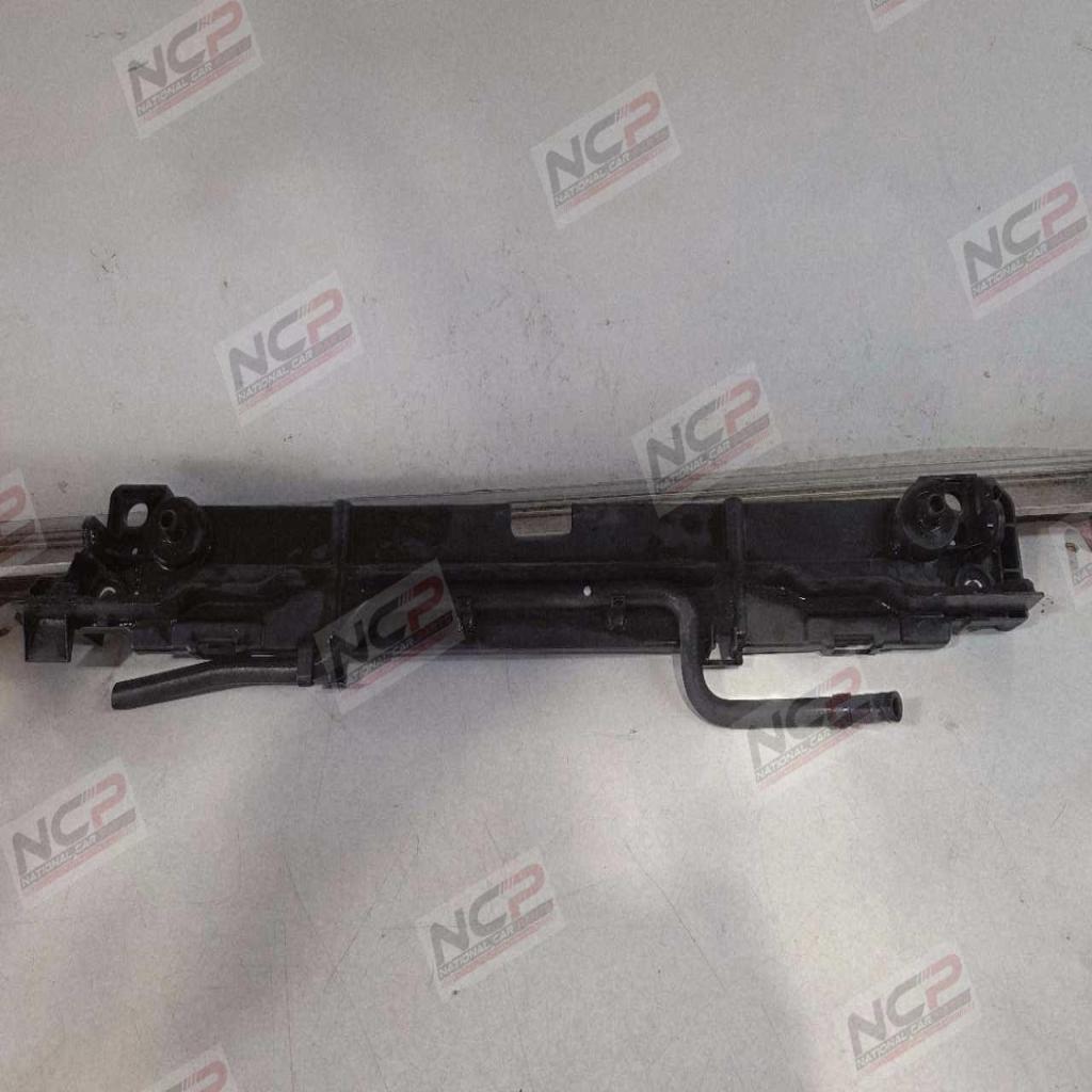 HS250 · ANF10