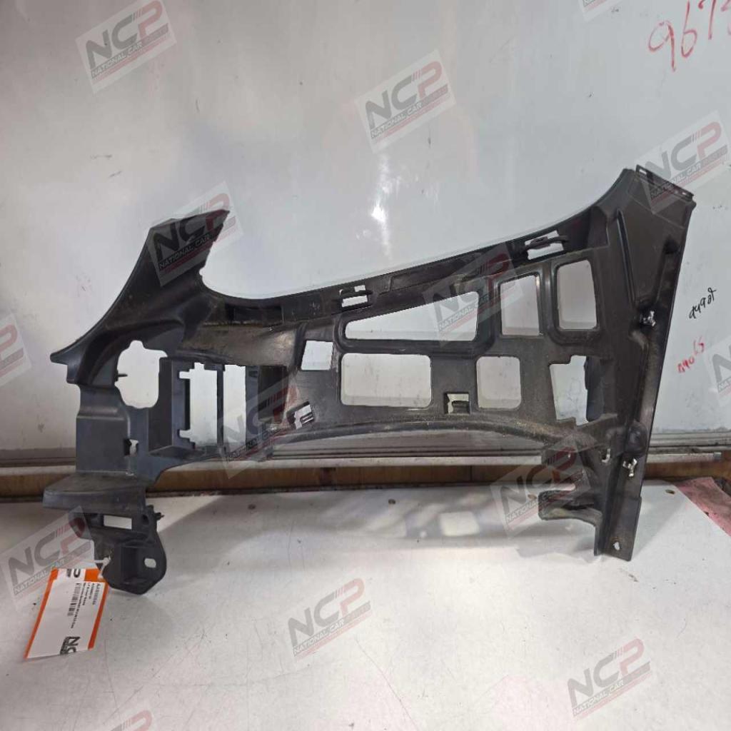 C Class · W205 2014-2018