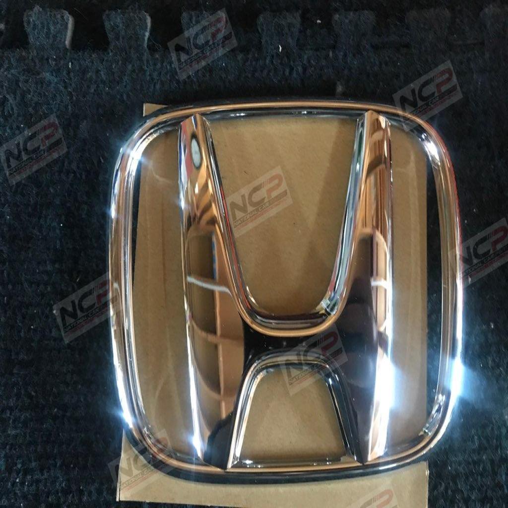 CR-V · RT5 2017-2020