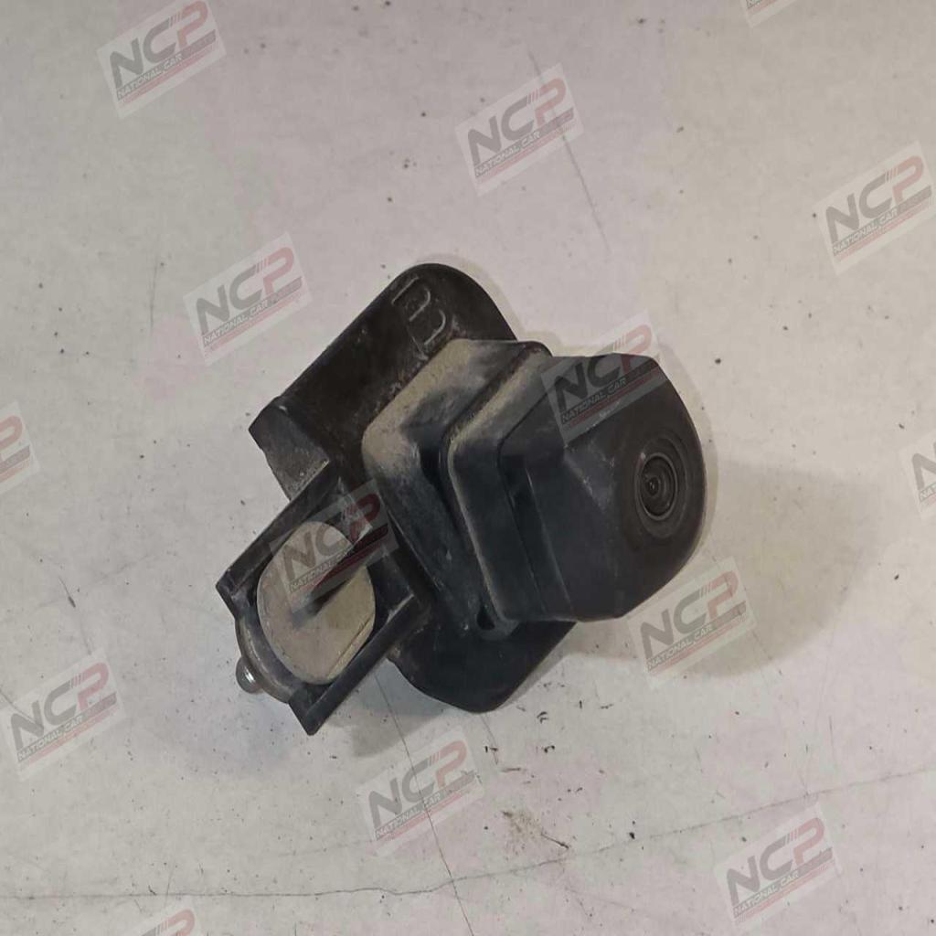 C-HR · NGX10