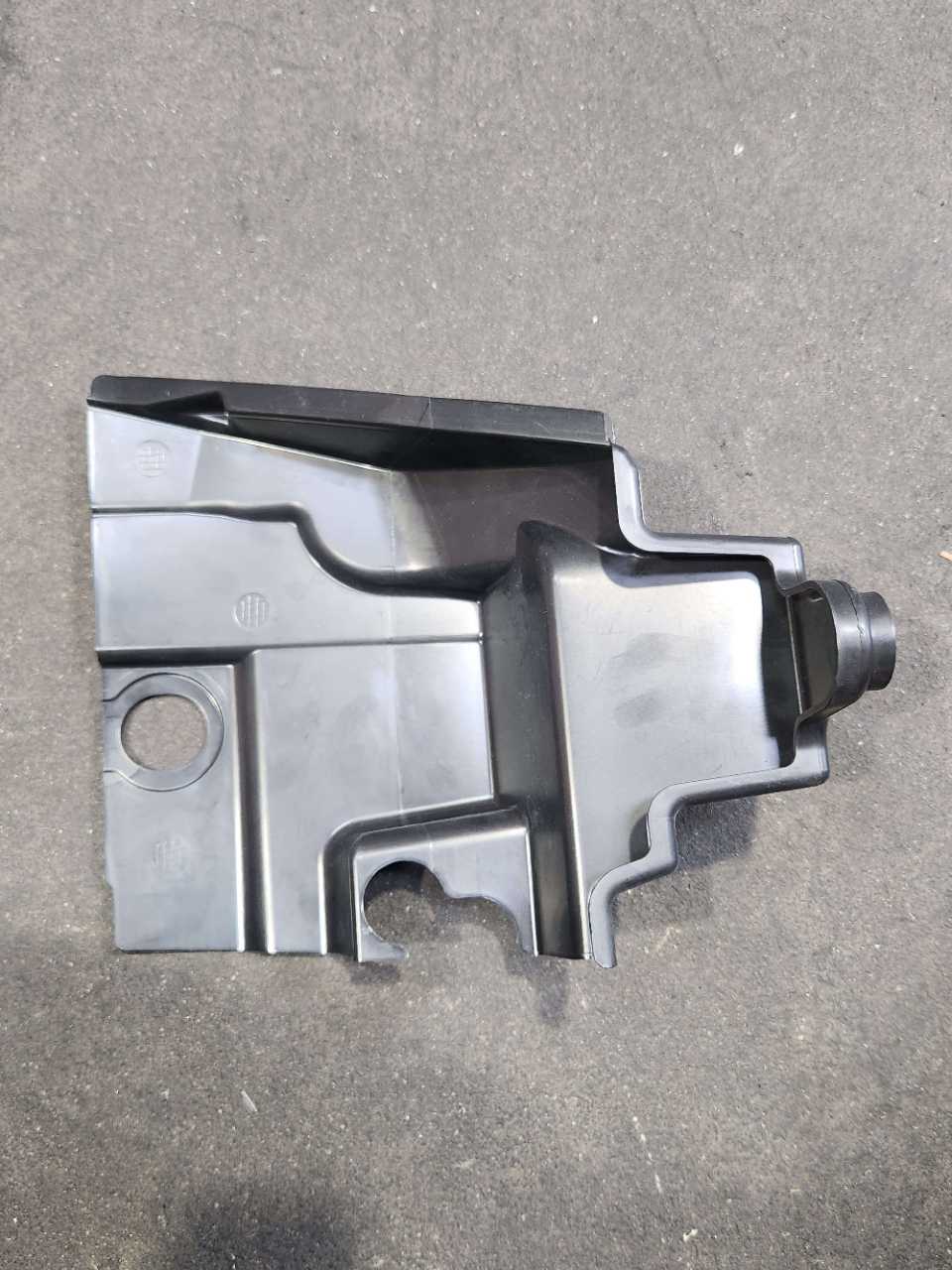 Ranger · PX2 2012~2017