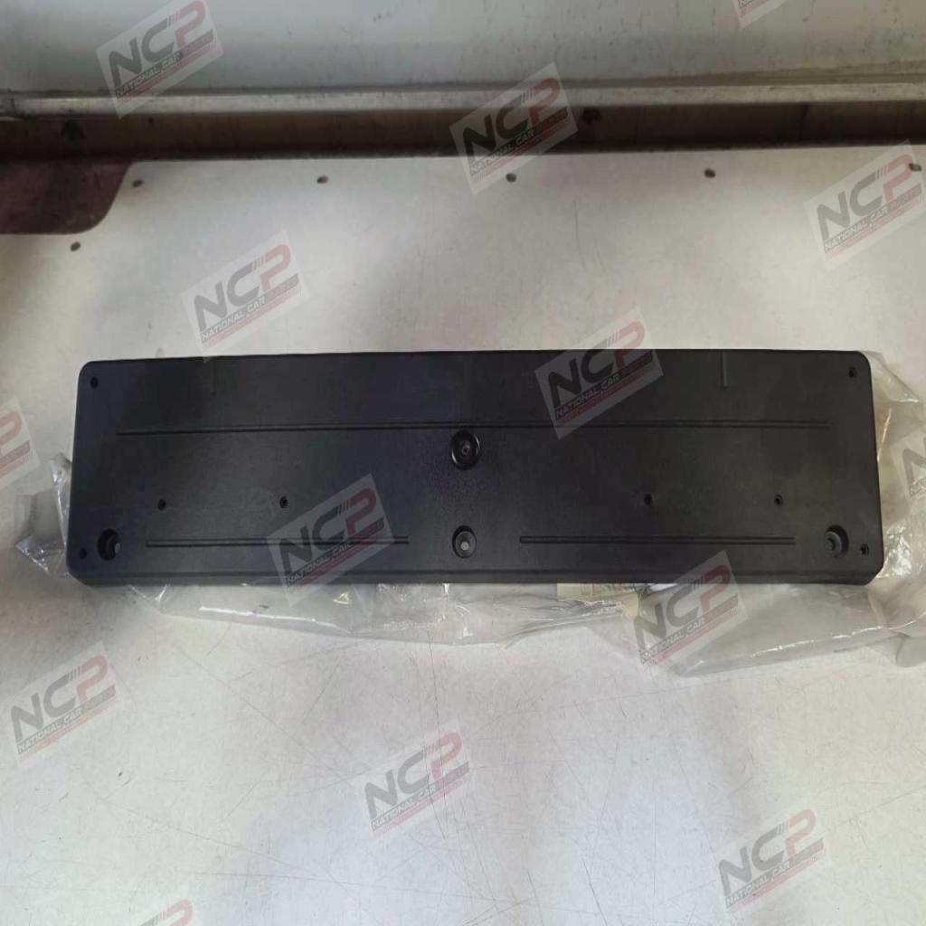 X1 · E84 LCI 2011-2014