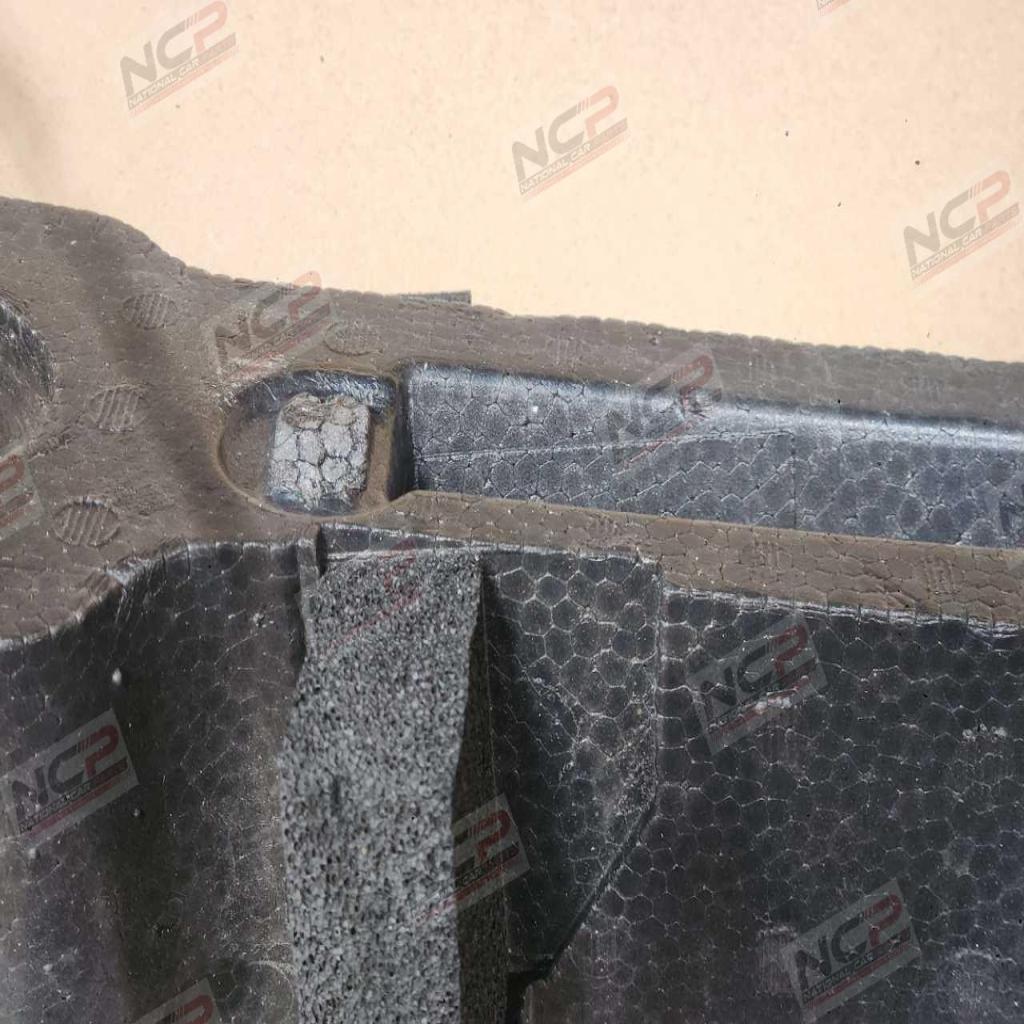 RAV4 · ACA40 2012-2018- All
