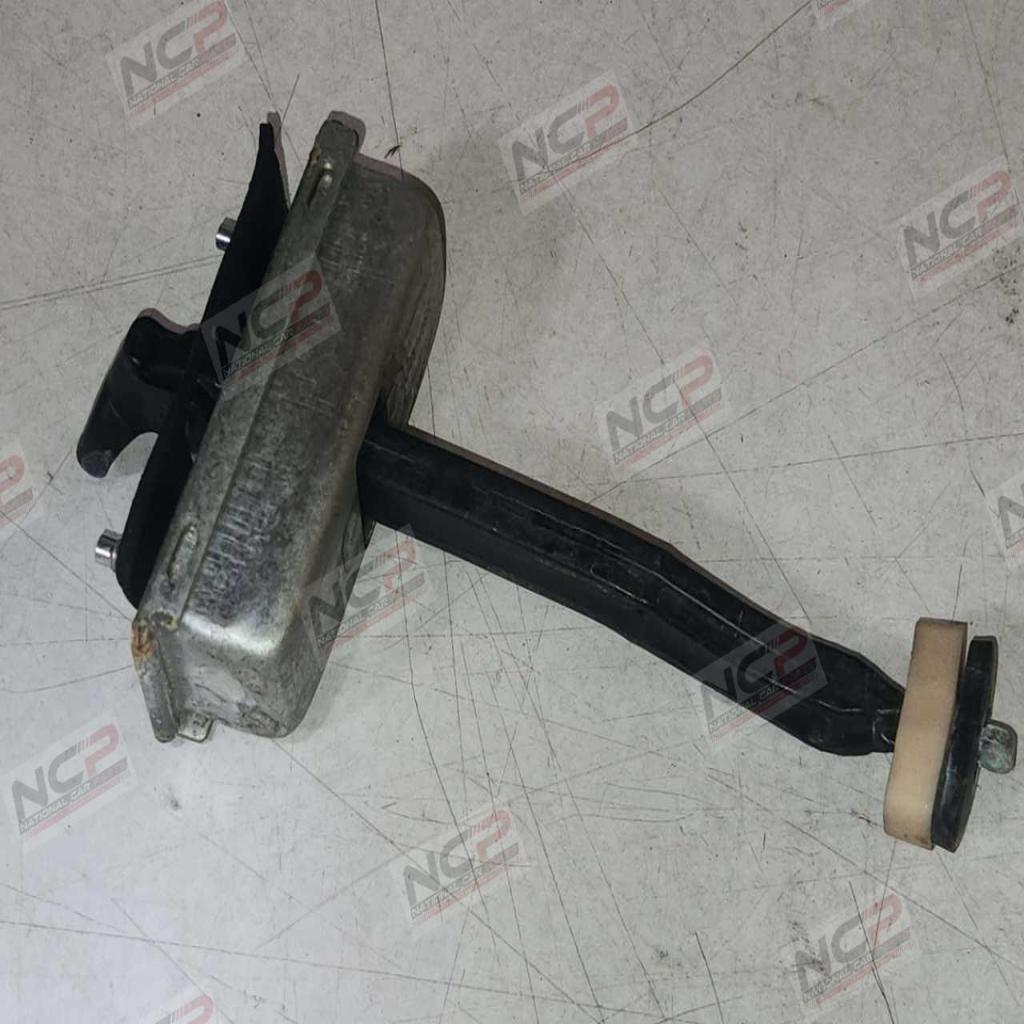 Range Rover Evoque · L538 2011-2013