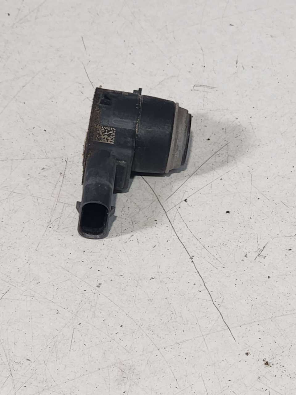 CL Class · C216 2007-2010