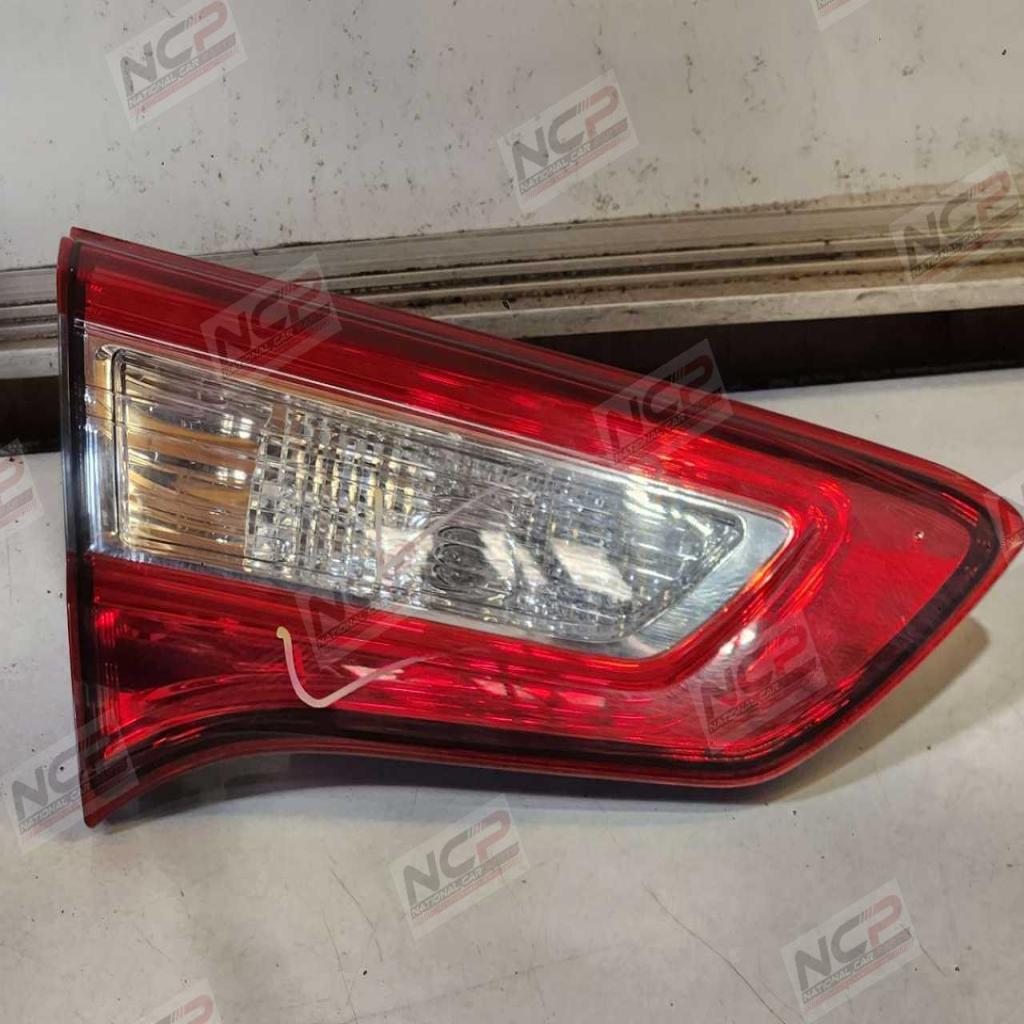 Yaris · NCP130-09/2017-vitz/Yaris