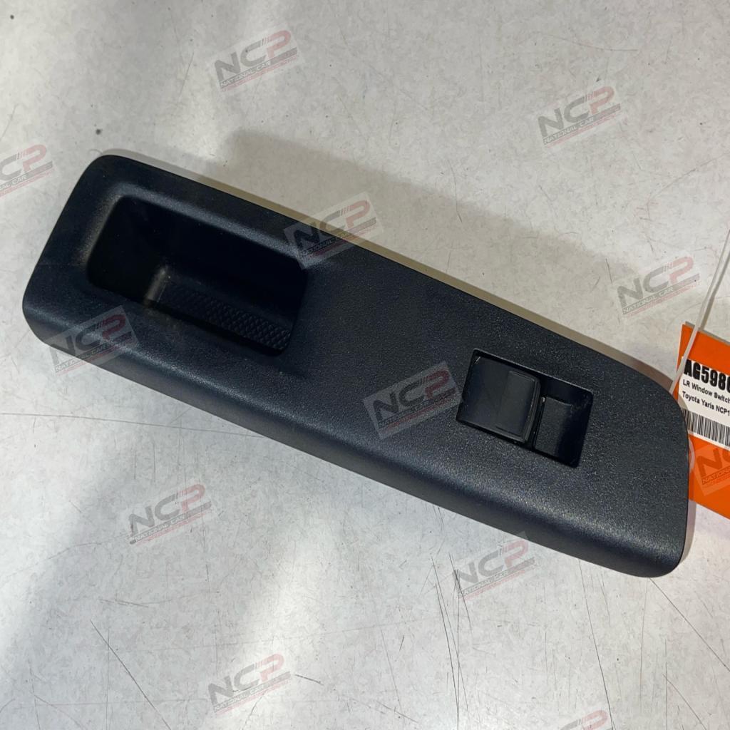 Yaris · NCP130-09/2017-vitz/Yaris