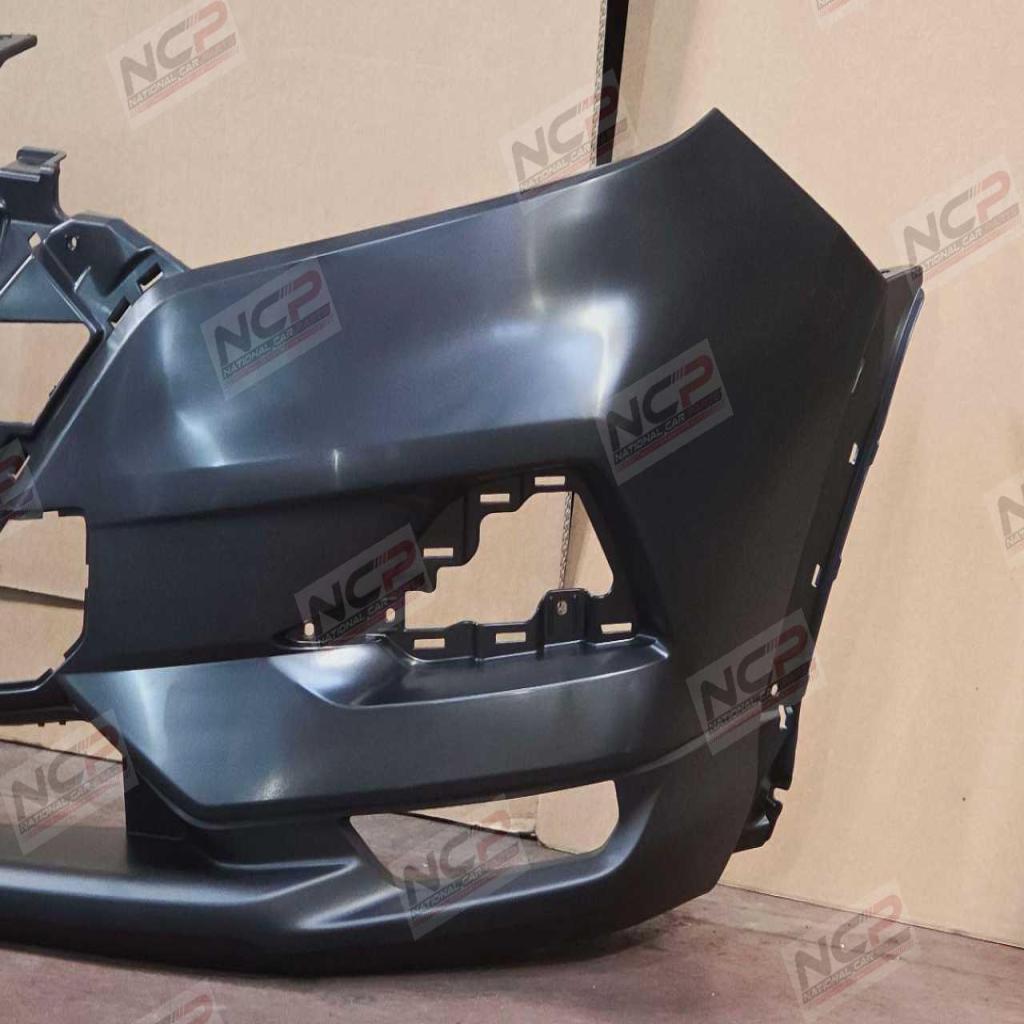 Qashqai · J11 2014-2021