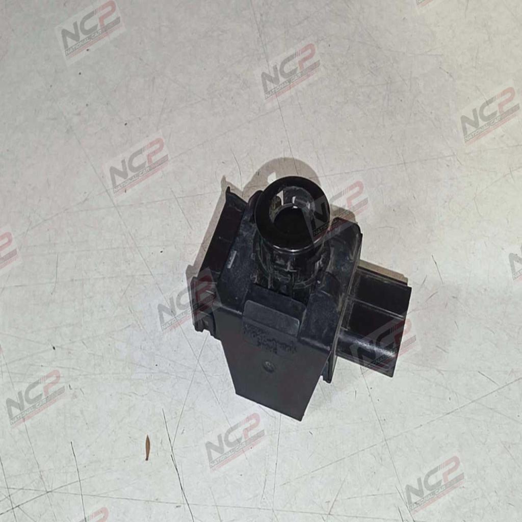 HS250 · ANF10