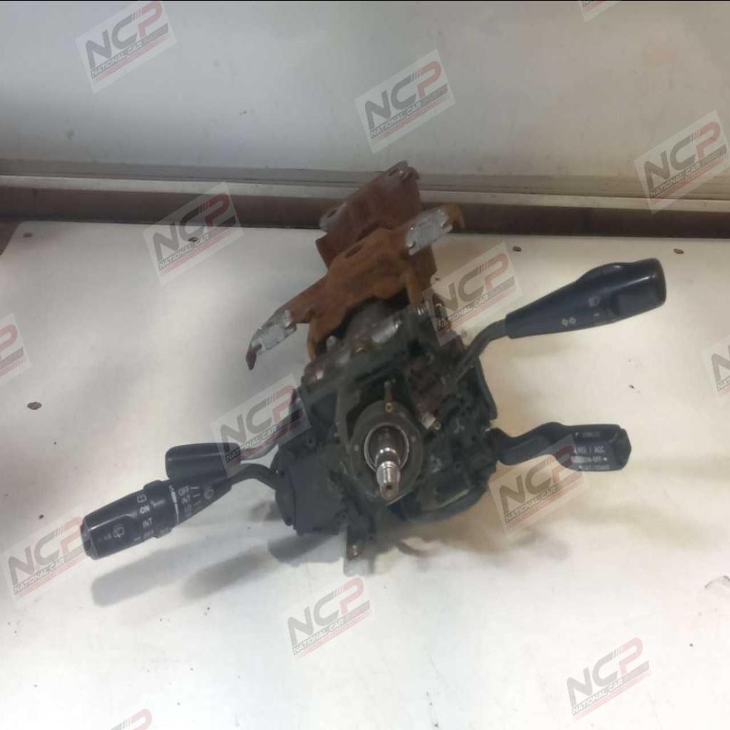 Landcruiser80 · FJ80 05/90-09/96- ALL