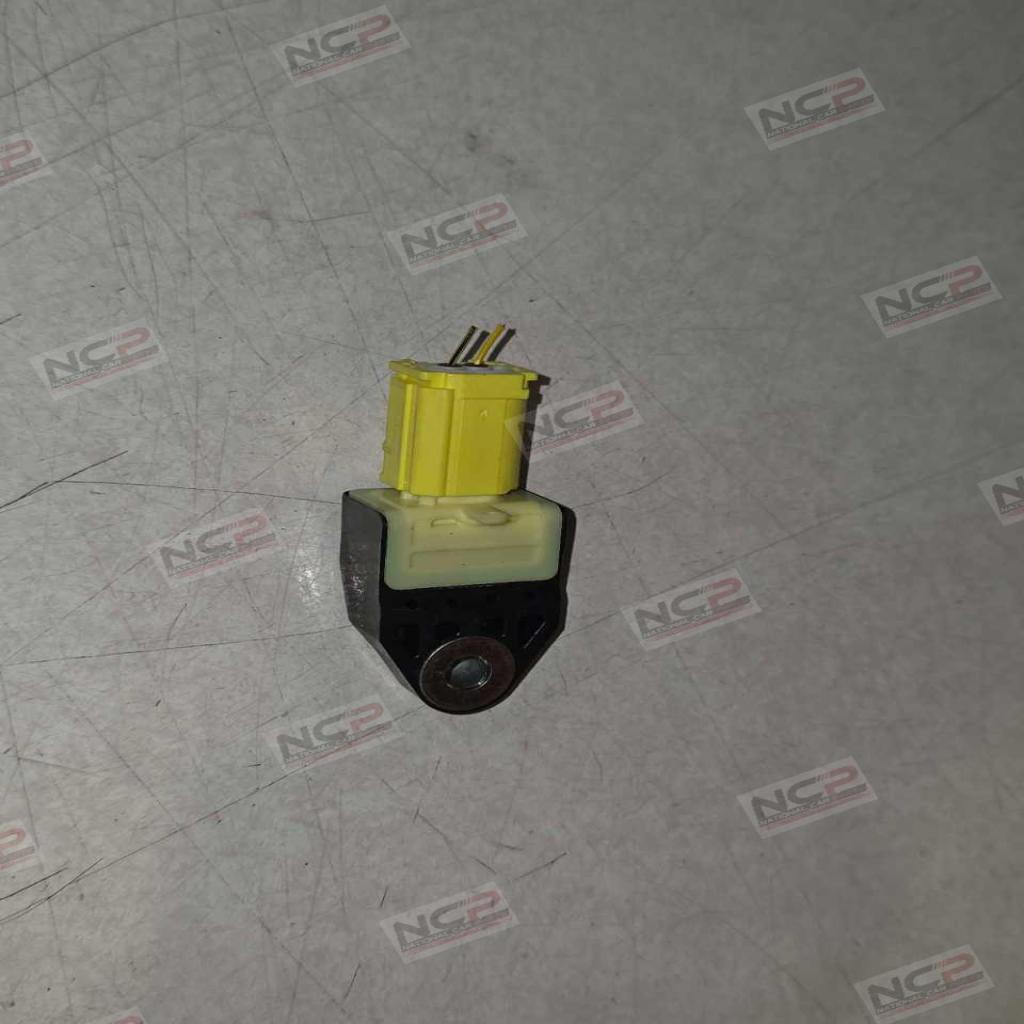 RAV4 · ACA40 2012-2018- All