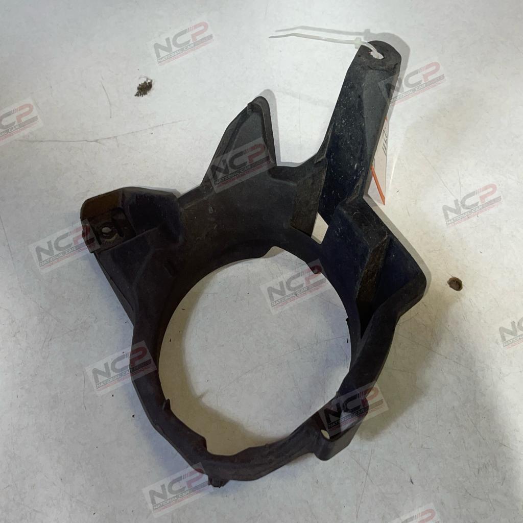 RAV4 · ACA40 2012-2018- All