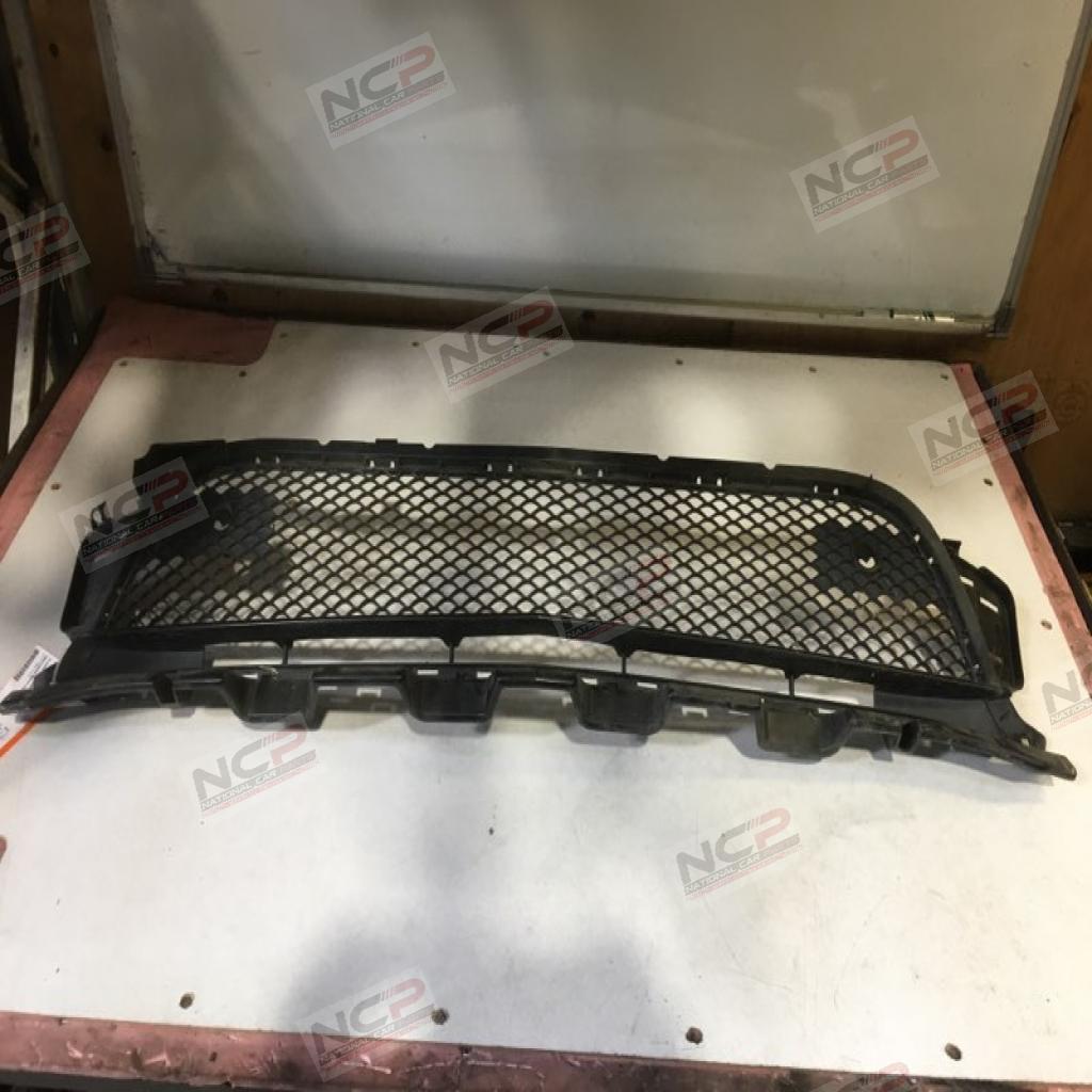 CLA · W117 2013 - 2015