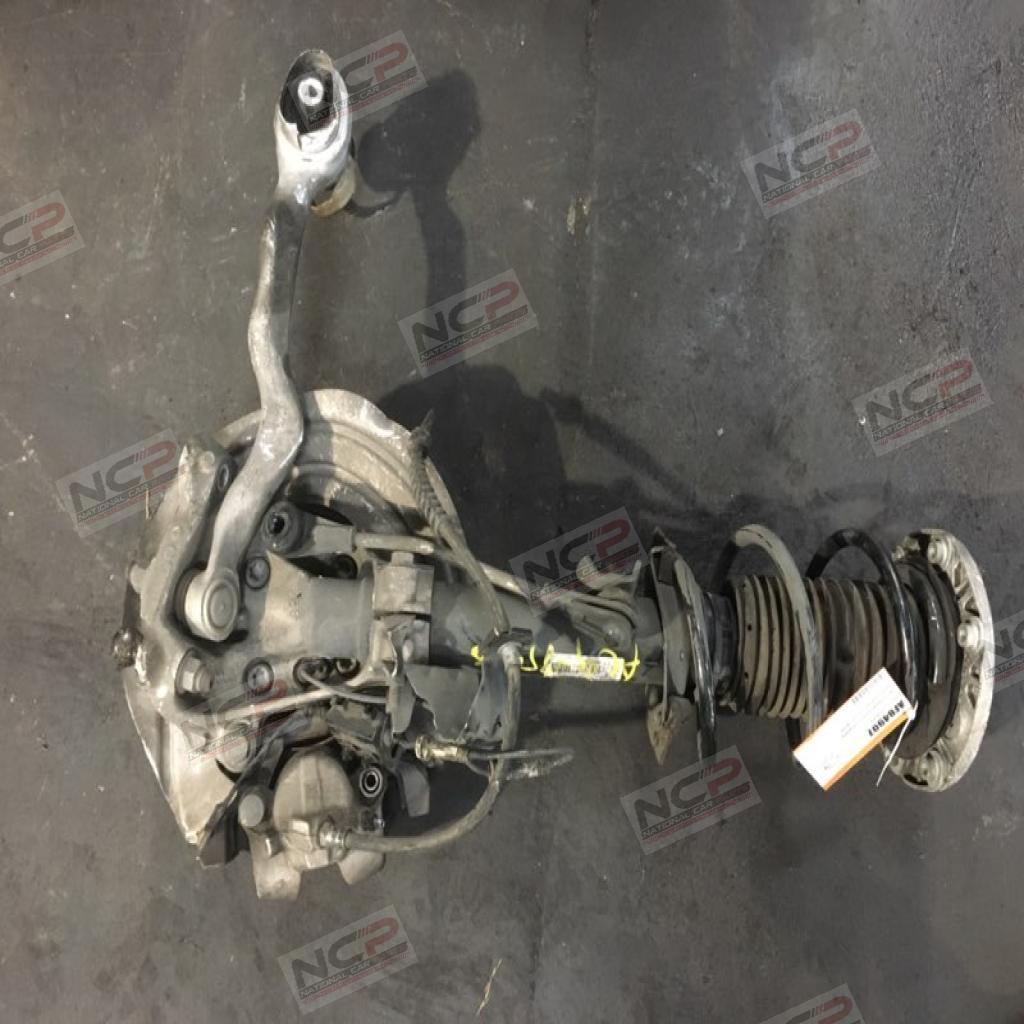 330e · G21 LCI
