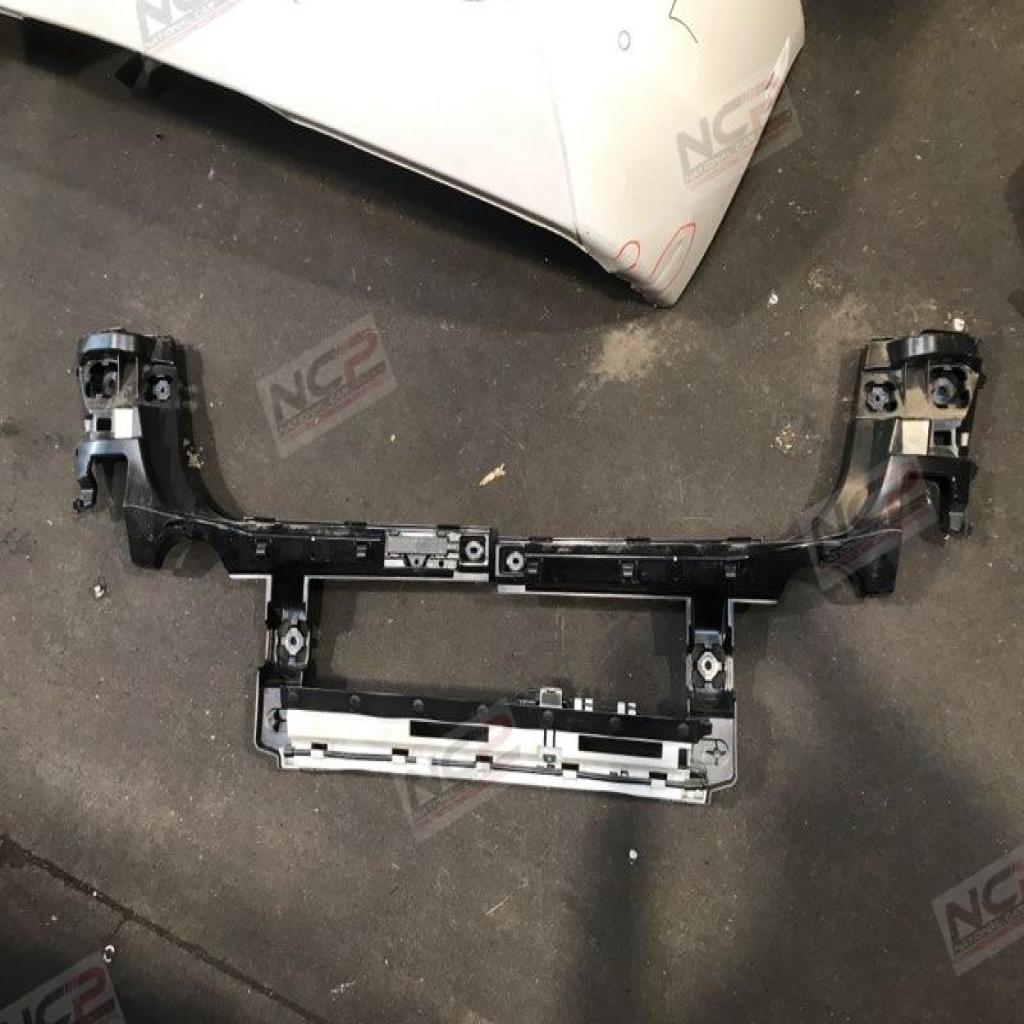2 Series F45 · F45 2015-2019