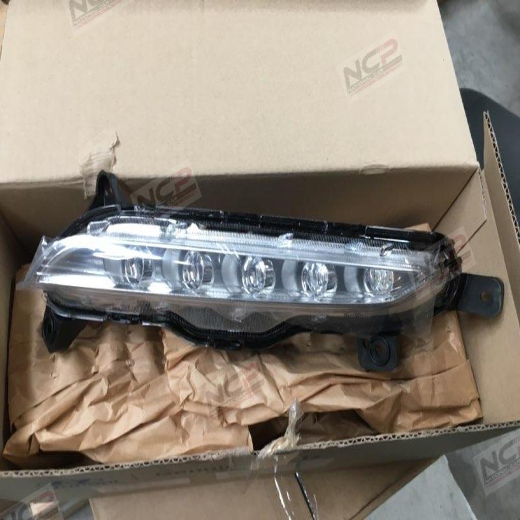 Tucson · 2nd Gen 2010-2015