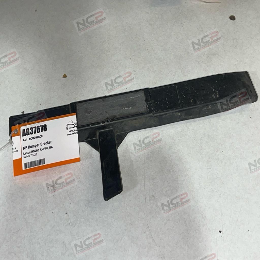HS250 · ANF10