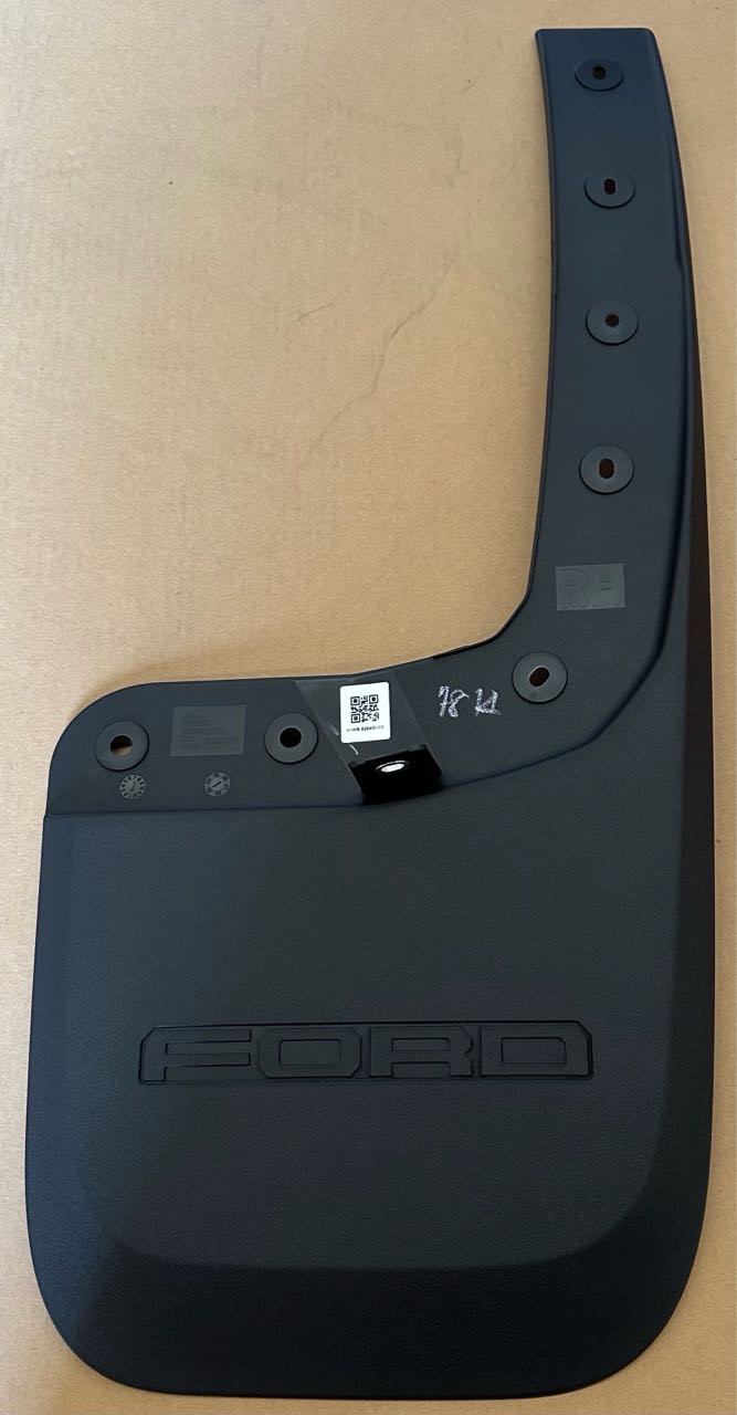 Ranger · PX4 2022~