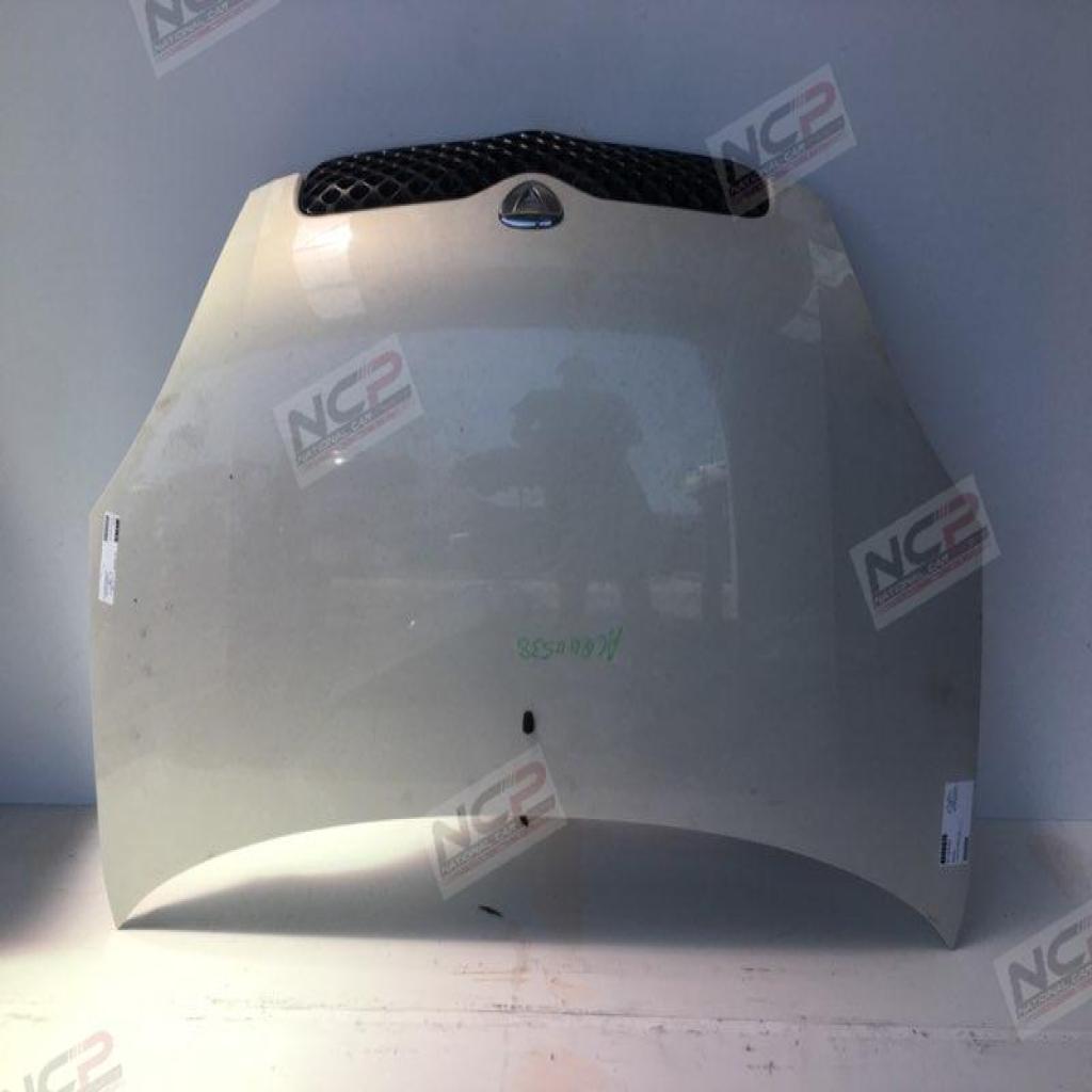 Vitz · NCP10-vitz