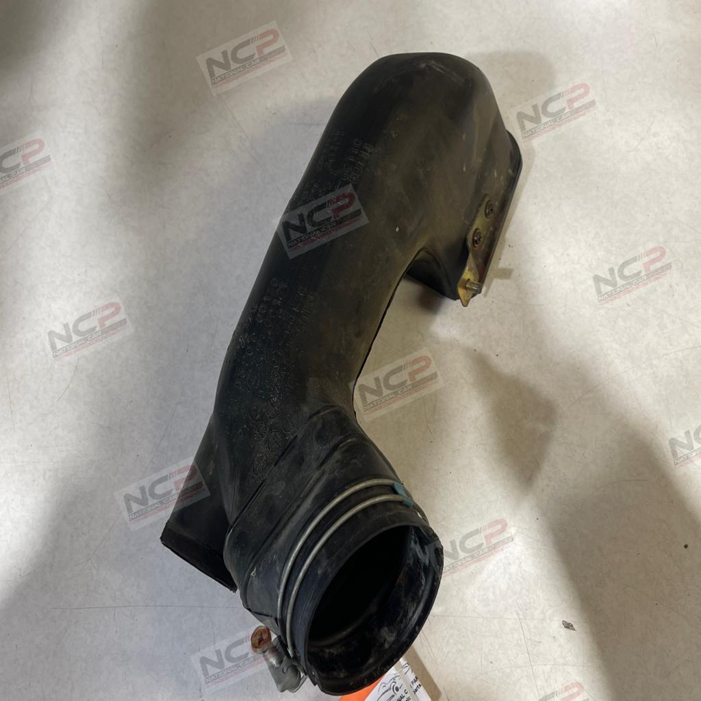 Landcruiser80 · FJ80 05/90-09/96- ALL