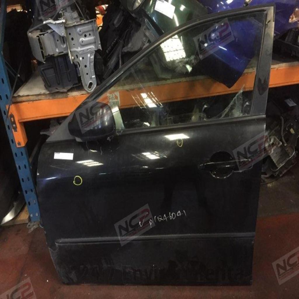 Hilux · LN147 10/97-02/05