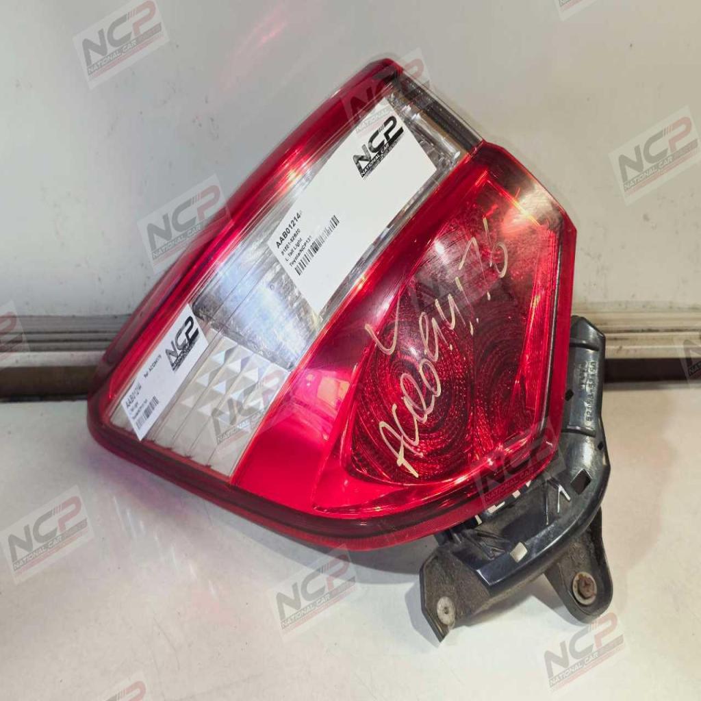 Yaris · NCP130-09/2017-vitz/Yaris