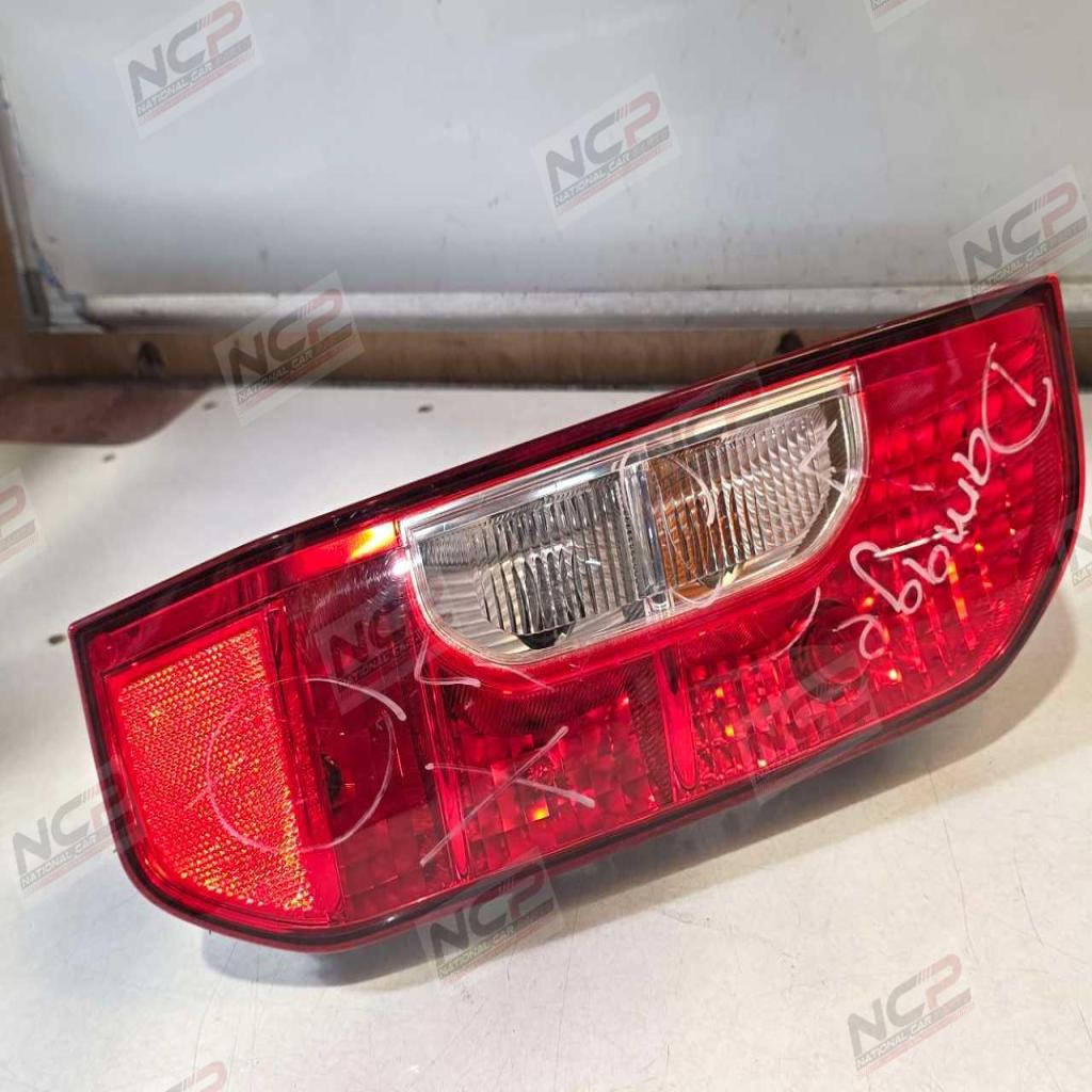 X-Class · W470 2017-2020