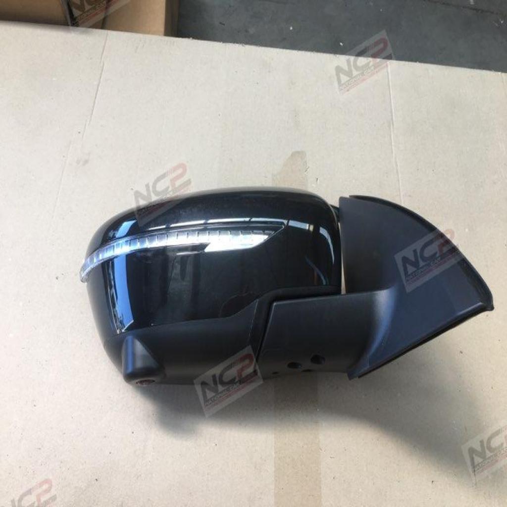 Qashqai · J11 2014-2021