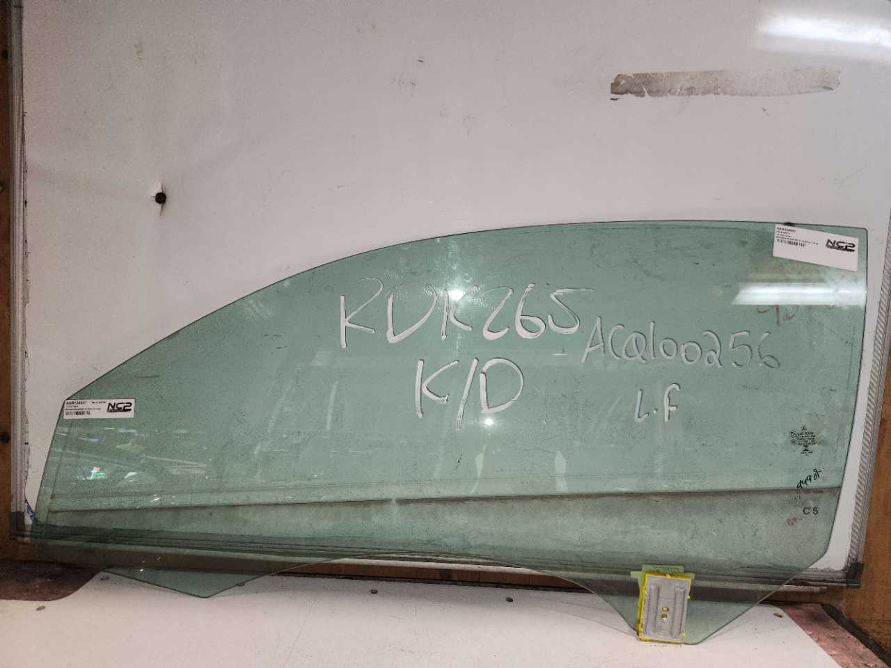 C Class · 180
