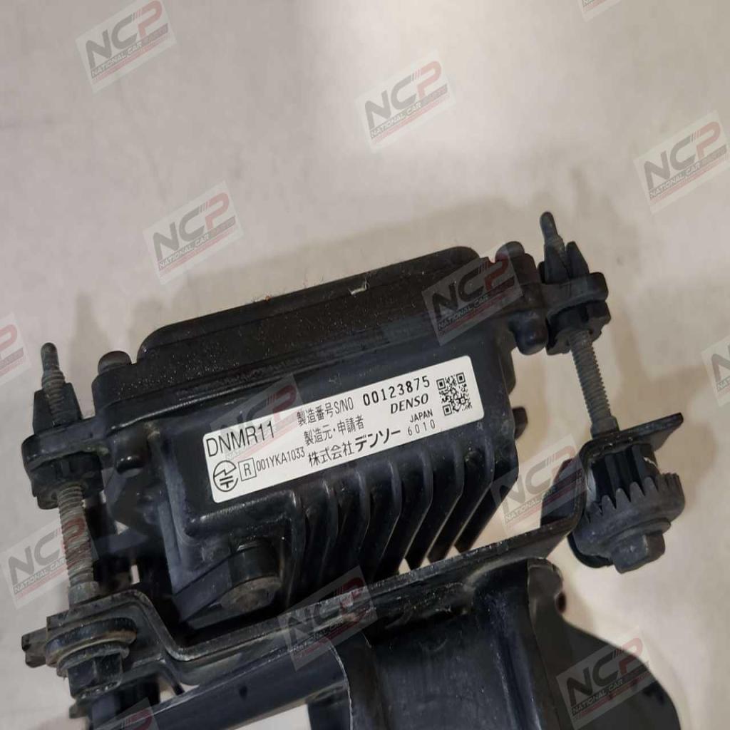 GS300h · AWL10
