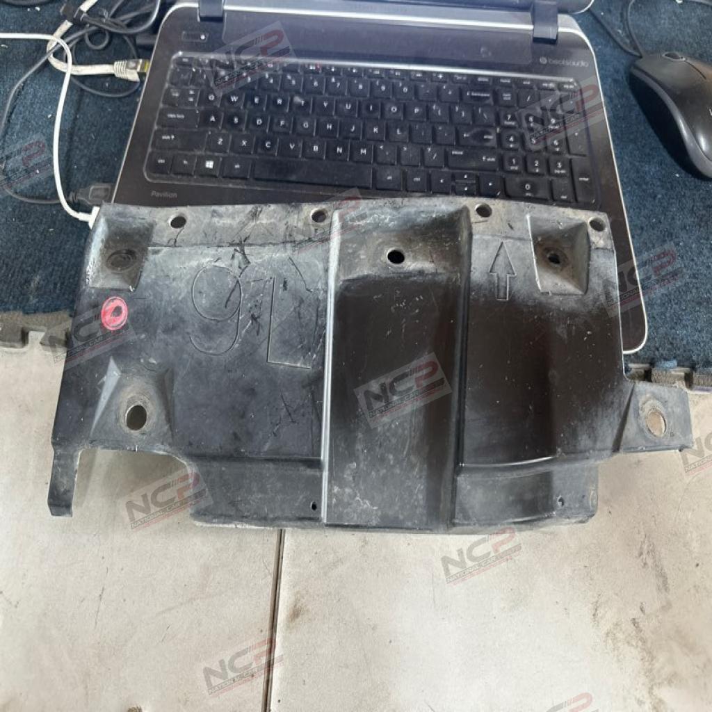 RAV4 · ACA40 2012-2018- All