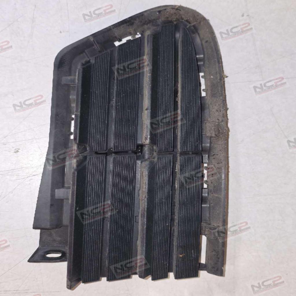 RAV4 · ACA40 2012-2018- All