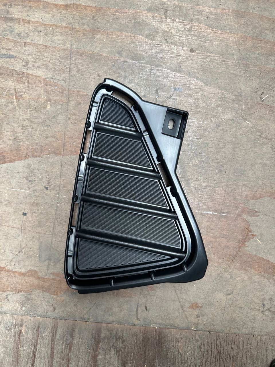 RAV4 · ACA40 2012-2018- All