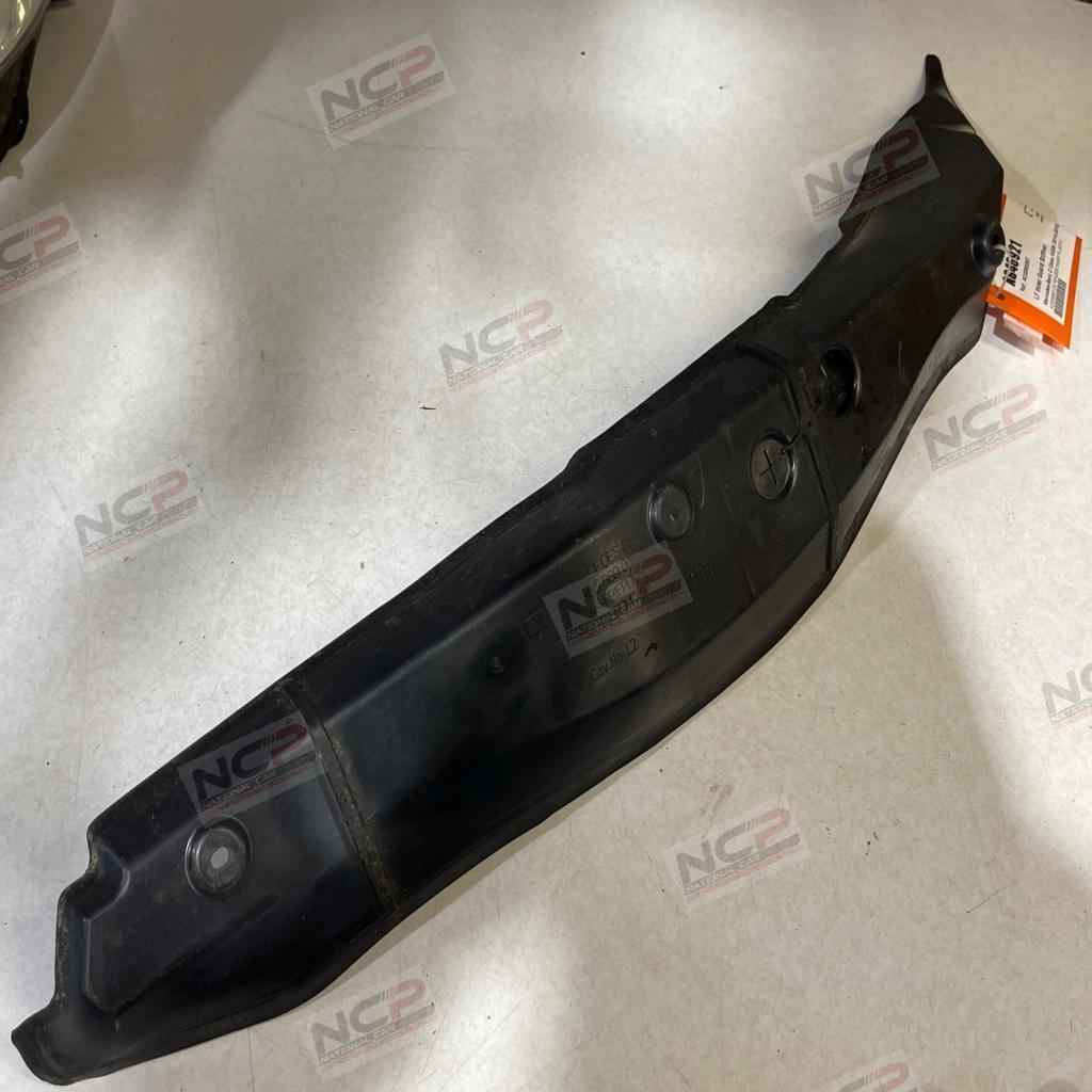 C Class · W205 2014-2018