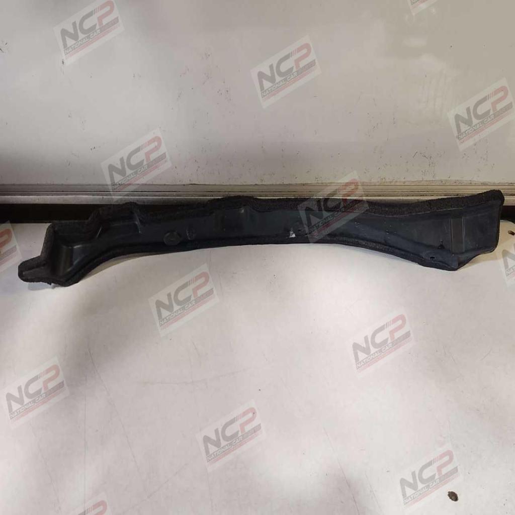 RAV4 · ACA40 2012-2018- All