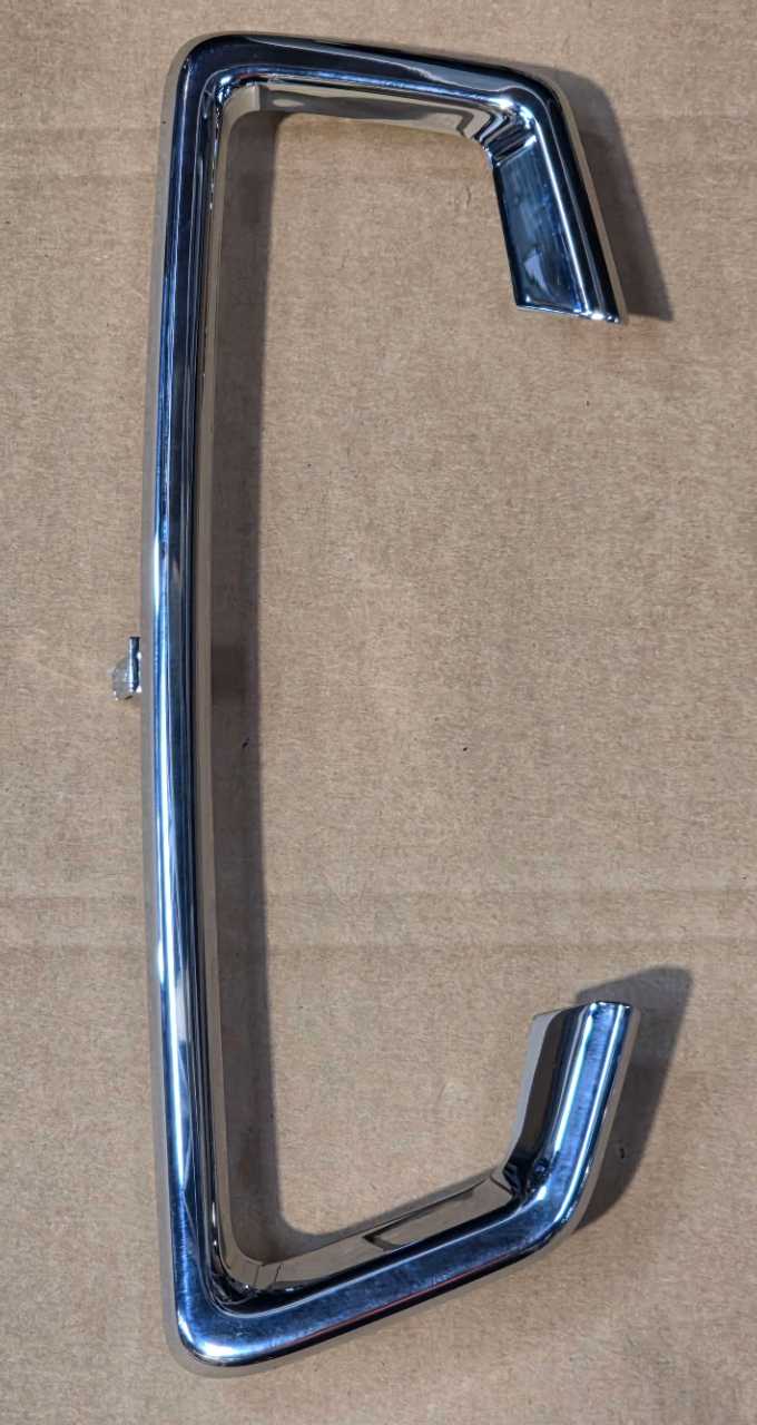 Hilux · GUN126 4wd 05/15- onwards