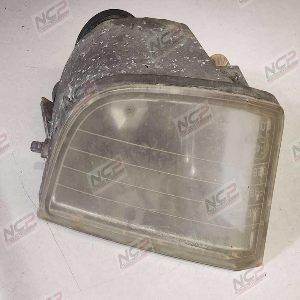 RAV4 · ACA20 07/00-08/03- all