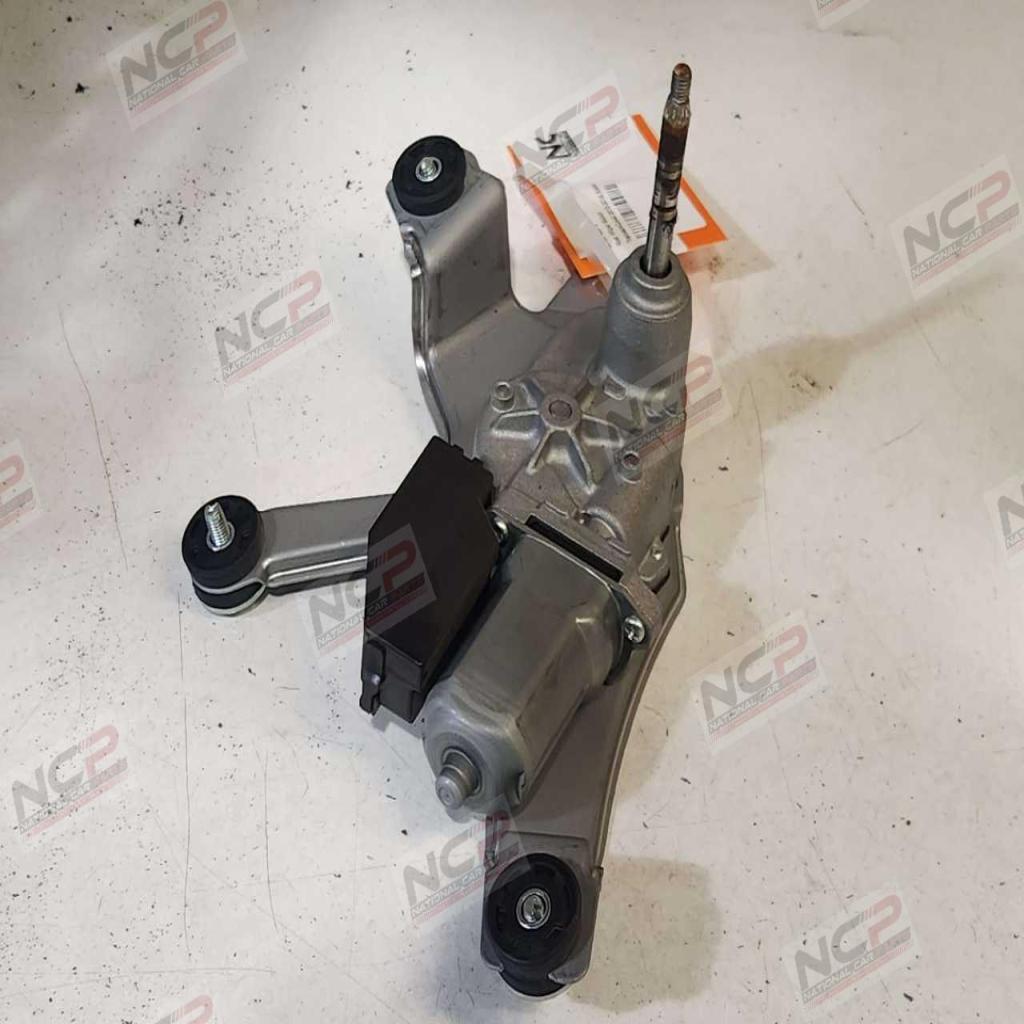 RAV4 · ACA40 2012-2018- All