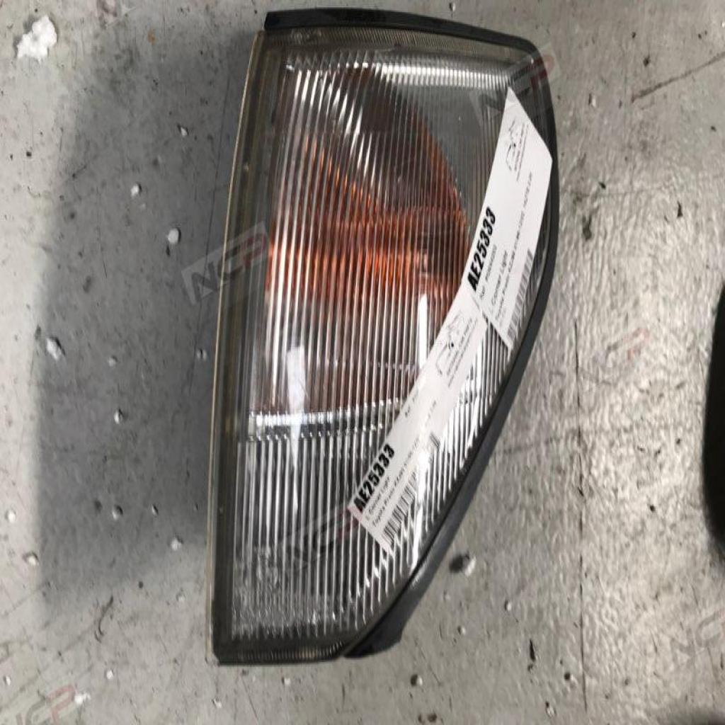 Prado · KZJ95 01/96-12/02