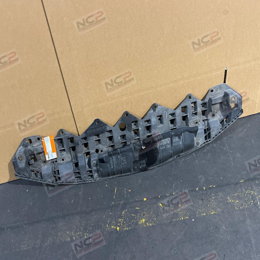 Yaris · NCP130-09/2017-vitz/Yaris