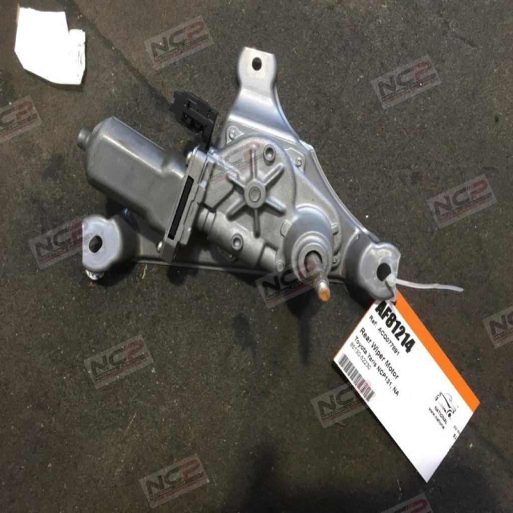 Yaris · NCP130-09/2017-vitz/Yaris