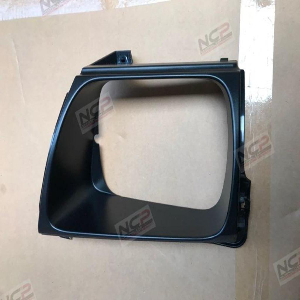 Hilux · LN147 10/97-02/05