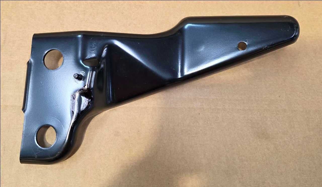 Hilux · LN147 10/97-02/05